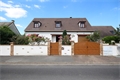 maison-villa à la vente